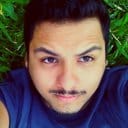 Rahul Gupta