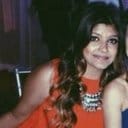 Neha Joshi