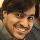 Sanjay Das